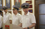 JPG Файл