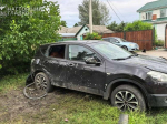 ВСУ атаковали шесть белгородских муниципалитетов – пострадали два человека - Изображение