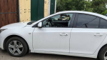 1 августа ВСУ атаковали семь белгородских муниципалитетов