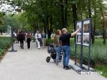 Фотокор ИД «Мир Белогорья» победил в фотоконкурсе «Белгород в объективе-2025» - Изображение 2