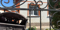 3 августа ВСУ атаковали девять белгородских муниципалитетов - Мир Белогорья