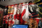 Представители НИУ «БелГУ» приняли участие в патриотическом форуме «Арсенал Победы»