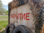 В белгородском приграничье проверят защиту от дронов и обстрелов