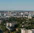 Вячеслав Гладков поздравил белгородцев с Днём освобождения города от немецко-фашистских захватчиков - Мир Белогорья