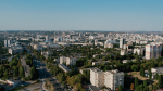 Вячеслав Гладков поздравил белгородцев с Днём освобождения города от немецко-фашистских захватчиков
