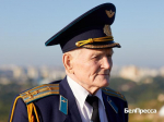 Василий Киреев / Фото: Елена Журавлёва