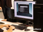 155 тысяч белгородских школьников получают IT-образование - Изображение
