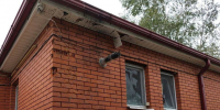 4 августа ВСУ атаковали семь белгородских муниципалитетов - Мир Белогорья