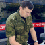 В Новом Осколе следователи СК России завершили расследование уголовного дела в отношении местного жителя, обвиняемого в причинении тяжкого вреда здоровью сожительницы, повлекшего её смерть - Следственный комитет