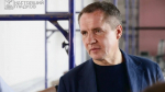 Вячеслав Гладков проинформировал об обстрелах Белгородского района за минувшие сутки