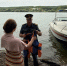 Белгородские инспекторы ГИМС предотвратили трагедию на воде - Сетевое издание Знамя 31