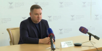 В Белгородской области появятся бесплатные Wi-Fi-точки - Мир Белогорья