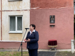 Память сильнее времени: Иван Васильевич Немыкин – Герой, которым гордится Россия