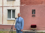 Память сильнее времени: Иван Васильевич Немыкин – Герой, которым гордится Россия