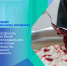 Мероприятия в рамках СК - Министерство соцзащиты населения и труда