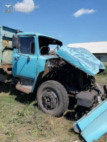 За сутки от атак ВСУ в Белгородской области пострадали 10 жителей - Изображение