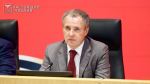 Вячеслав Гладков проинформировал об обстрелах Белгородского района за минувшие сутки