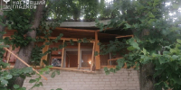 7 августа ВСУ атаковали восемь белгородских муниципалитетов - Мир Белогорья