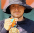 Белгородец стал призёром крупнейшего трейл-марафона России Golden Ring Ultra Trail-100 - Belnovosti.Ru