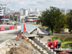 В Белгороде провели единый экологический день - Изображение 2