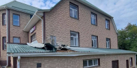 8 августа ВСУ атаковали девять белгородских муниципалитетов - Мир Белогорья