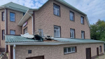 8 августа ВСУ атаковали девять белгородских муниципалитетов