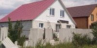 9 августа ВСУ атаковали 10 белгородских муниципалитетов - Мир Белогорья