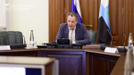 Вячеслав Гладков проинформировал об обстрелах Белгородского района за минувшие сутки
