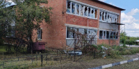 10 августа ВСУ атаковали восемь белгородских муниципалитетов - Мир Белогорья