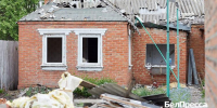 Украинская армия выпустила по Белгородской области 141 беспилотник и 42 снаряда за сутки - БелПресса