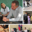 ИТОГИ НЕДЕЛИ - Уполномоченный по правам человека