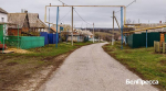 Губернатор прокомментировал отказ белгородских чиновников выезжать в приграничье