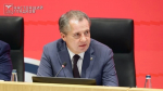 Вячеслав Гладков – о старте приёма заявок на выдачу грантов некоммерческим организациям