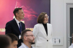 НИУ «БелГУ» запустил образовательную программу для ветеранов и участников СВО