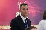 НИУ «БелГУ» запустил образовательную программу для ветеранов и участников СВО