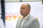 НИУ «БелГУ» запустил образовательную программу для ветеранов и участников СВО