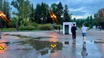 2 415 белгородцев ранены при обстрелах ВСУ, среди них 164 ребёнка