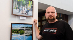 В фокусе – лето. Почему у фоторабот белгородца Александра Лобынцева хочется остановиться