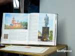 В фокусе – лето. Почему у фоторабот белгородца Александра Лобынцева хочется остановиться - Изображение