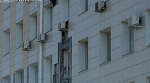 Беспилотники ВСУ трижды за утро атаковали Белгород