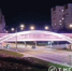 Новая подсветка появилась на мосту у памятника Князю Владимиру в Белгороде - Сетевое издание Знамя 31