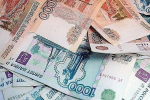Несколько белгородских семей сообщили о проблемах с единовременной выплатой