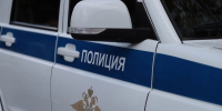 Белгородец напал на девушку в Корочанском районе - Мир Белогорья