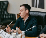 В Госдуме предложили официально признать пикапы легковыми автомобилями