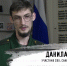 Студент НИУ «БелГУ» рассказал о своём участии в СВО - БелГУ