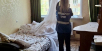 После атак БПЛА в Белгороде повреждены три МКД, два частных дома и четыре машины - Комсомольская Правда