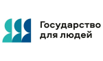 Сбор обратной связи в рамках внедрения принципов клиентоцентричности