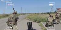 В Белгородской области ранено пять бойцов подразделения «Орлан» - Мир Белогорья