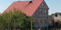 В Белгородской области при атаках БПЛА пострадали два мирных жителя - Мир Белогорья