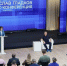 Вячеслав Гладков рассказал о передаче техники муниципалитетам и спецподразделениям в Белгородской области - Belnovosti.Ru
